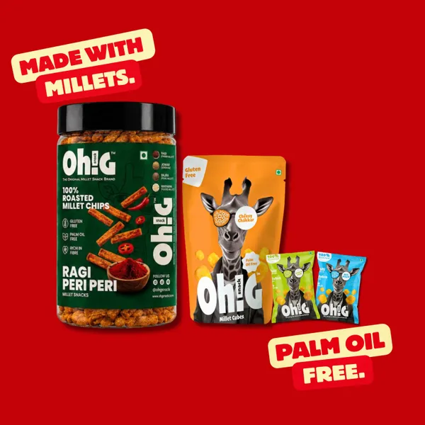 Ragi_Peri_Peri_Roasted_Millet_Chips_Pack_Of_2