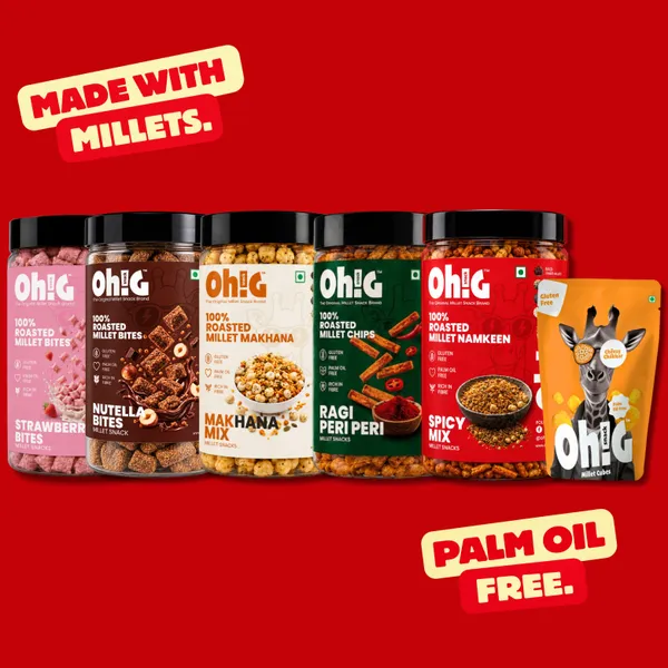 Nutella_Roasted_Millet_Bites