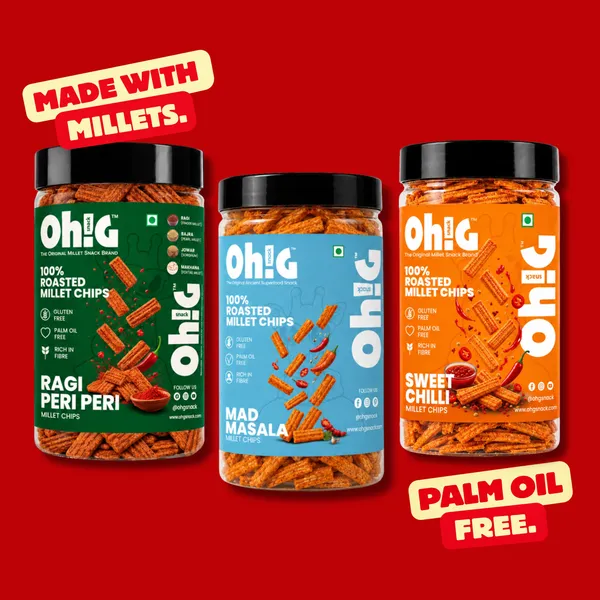 Roasted_Millet_Chips_Variety_Pack