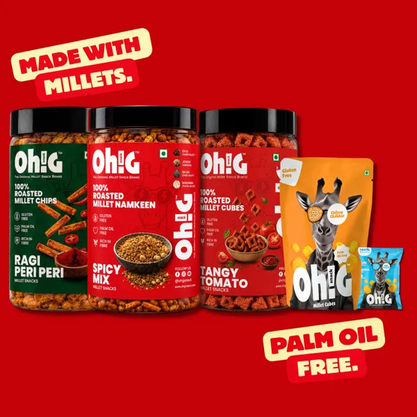 Roasted_Millet_Snacks_Combo_Pack