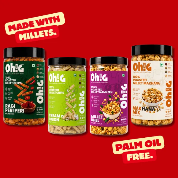 Roasted_Millet_Chips_Palm_Oil_Free_Combo_Set_Of_4