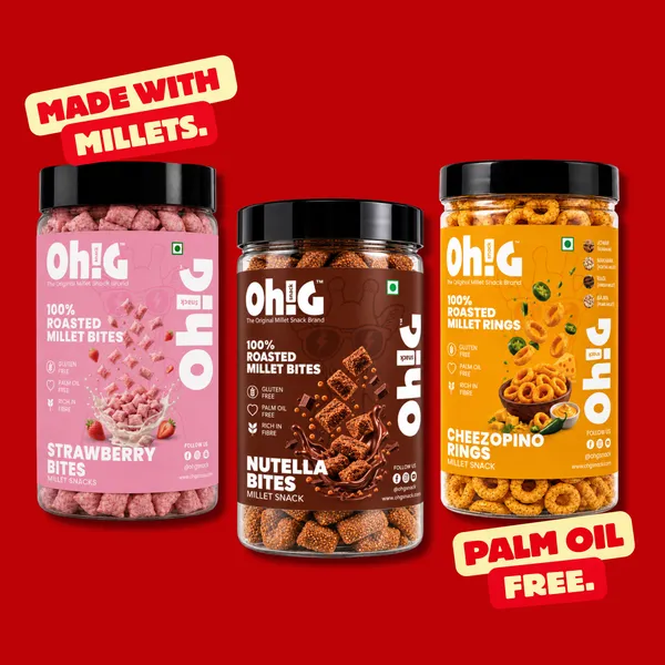Roasted_Millet_Bites_Assorted_Snack_Pack