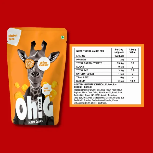 Oh!G_Millet_Snack_Assortment