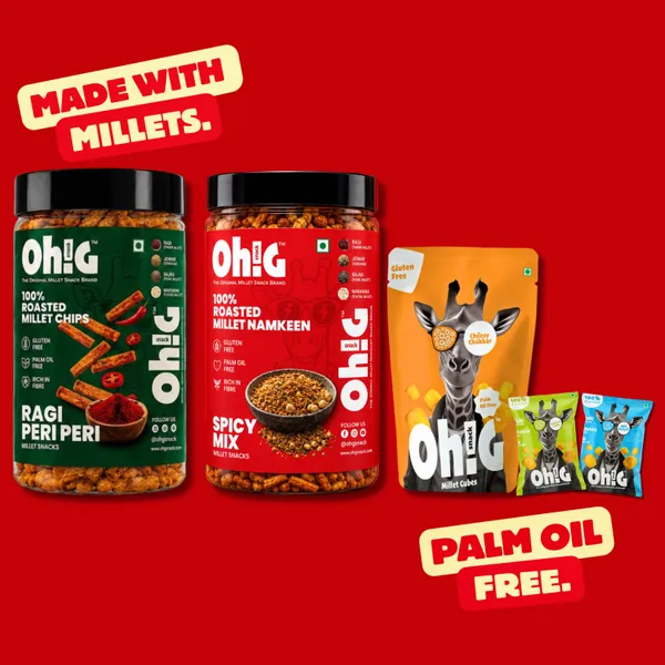 Millet_Snacks_Assorted_Combo_Pack