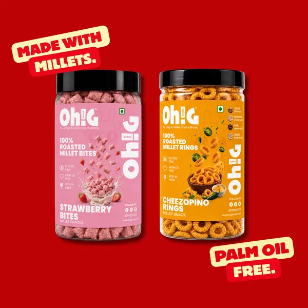 Millet_Snack_Combo_Strawberry_Bites_And_Cheezopino_Rings