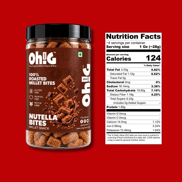 Tangy_Tomato_And_Nutella_Millet_Snack_Combo