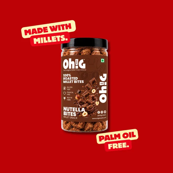Nutella_Flavour_Roasted_Millet_Bites_180G_Pack_Of_2
