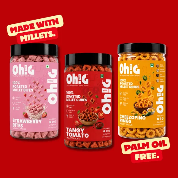 Roasted_Millet_Snacks_Variety_Pack