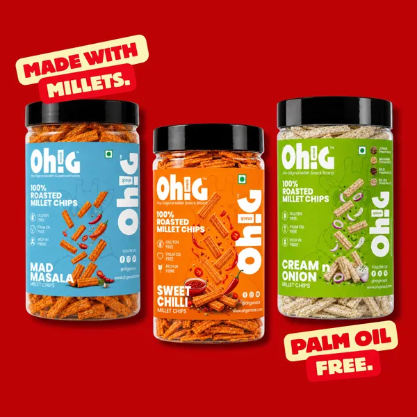 Roasted_Millet_Chips_Variety_Pack