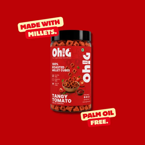 Tangy_Tomato_Roasted_Millet_Cubes_Gluten_Free_150G_-_Pack_Of_3