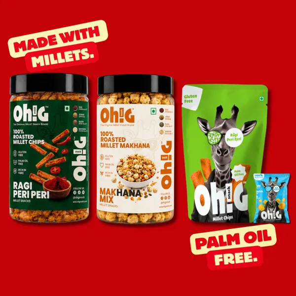 Assorted_Millet_Snacks