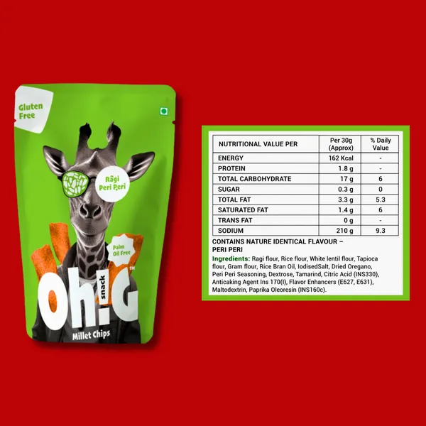 Cream_Onion_Roasted_Millet_Chips