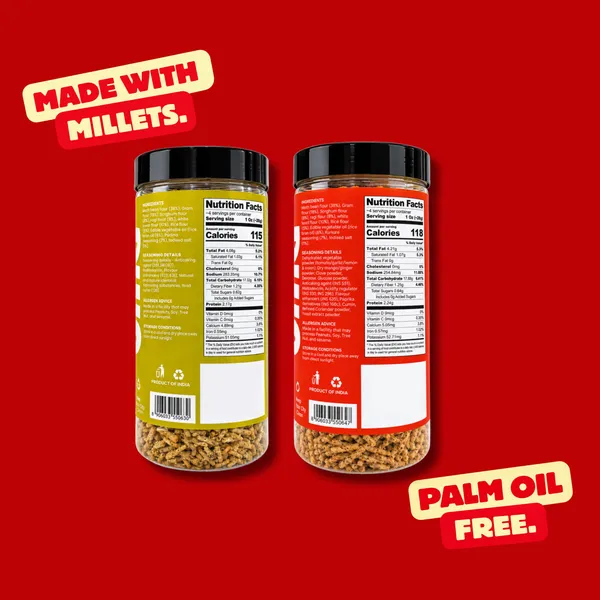 Roasted_Millet_Namkeen_Combo_Pack