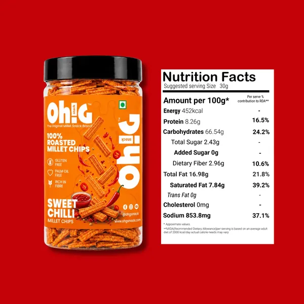 Roasted_Millet_Chips_Variety_Pack