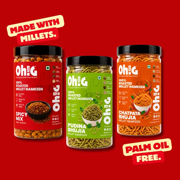 Chatpata_Bhujia_Roasted_Millet_Namkeen