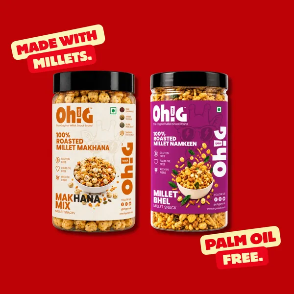 Roasted_Millet_Makhana_And_Millet_Namkeen_Combo