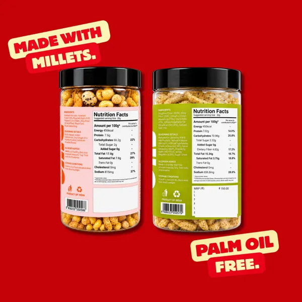Cream_Onion_Millet_Chips