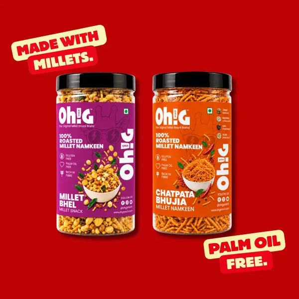 Chatpata_Bhujia_Roasted_Millet_Namkeen