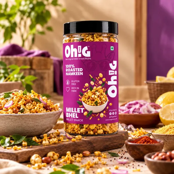 Millet_Bhel_Roasted_Namkeen_Pack_Of_2