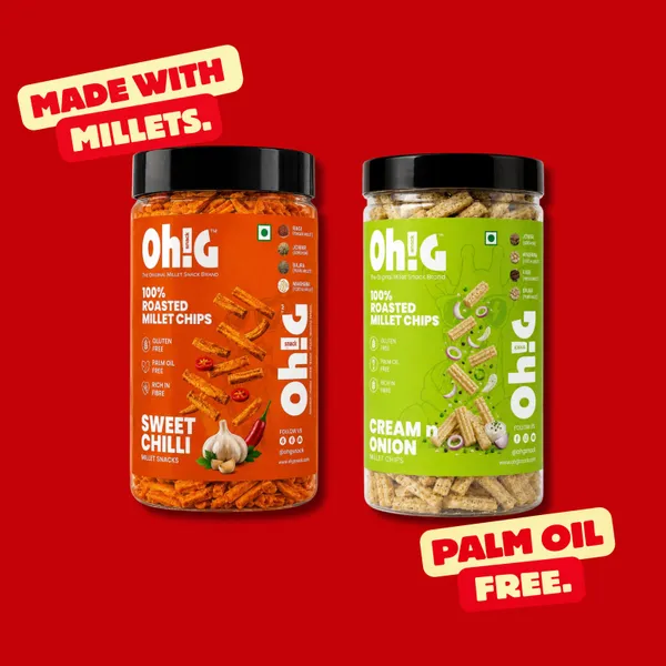 Cream_Onion_Roasted_Millet_Chips