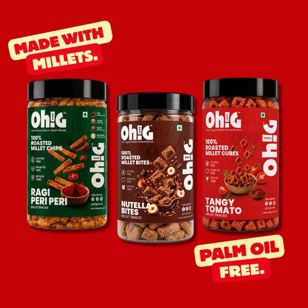 Roasted_Millet_Snack_Assortment