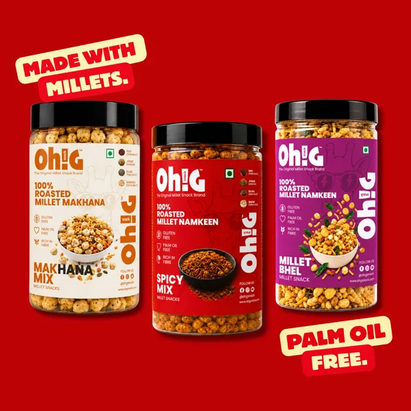 Assorted_Roasted_Millet_Snacks_Combo