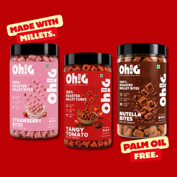 100%_Roasted_Millet_Bites_Combo_Pack