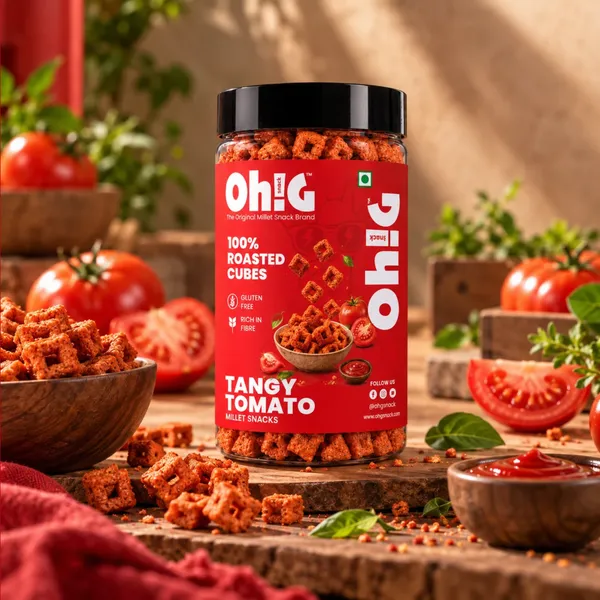 Tangy_Tomato_Roasted_Millet_Cubes_Gluten_Free_150G_-_Pack_Of_3