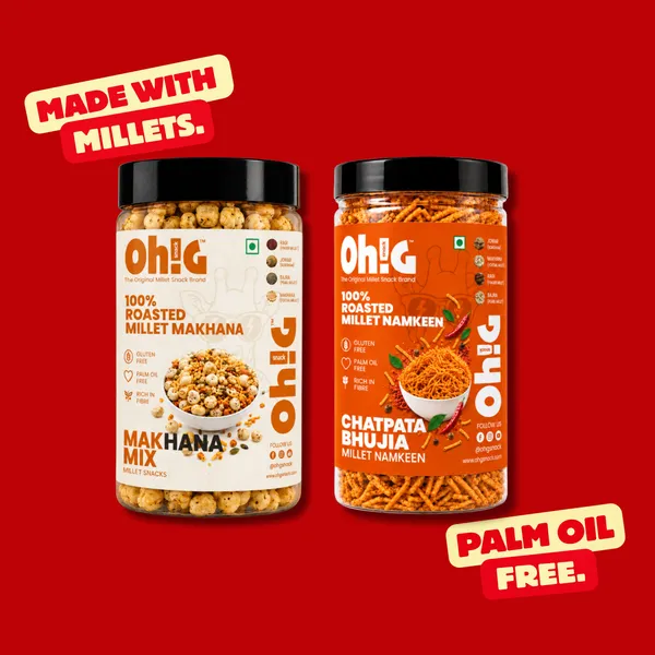 Chatpata_Bhujia_Roasted_Millet_Namkeen