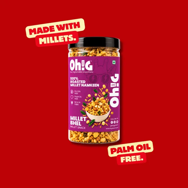 Millet_Bhel_Roasted_Namkeen_Pack_Of_2