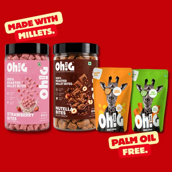 Nutella_Roasted_Millet_Bites