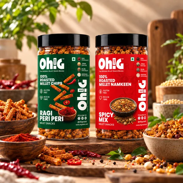 Ragi_Peri_Peri_And_Spicy_Mix_Millet_Snacks_Combo