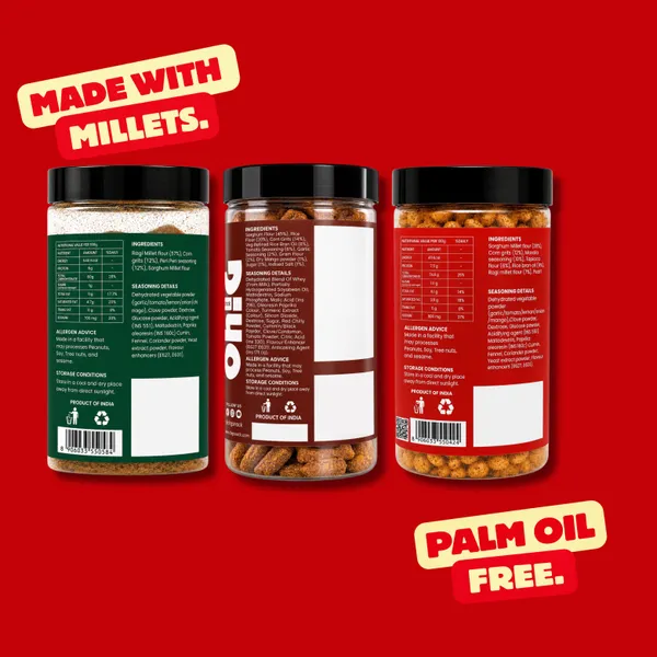 Roasted_Millet_Snack_Assortment