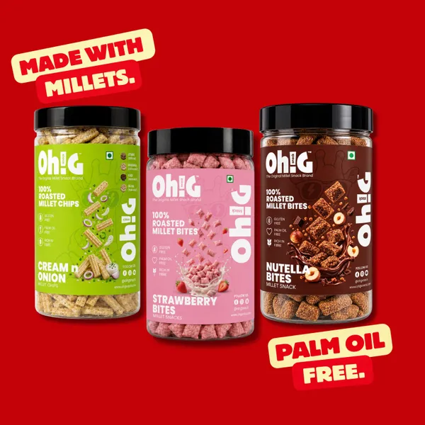 Cream_Onion_Roasted_Millet_Chips