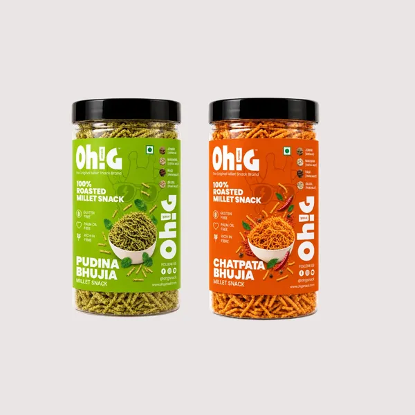 Roasted_Millet_Purina_And_Chatpata_Bhujia_Snack