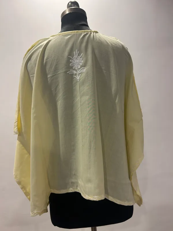 Yellow_Sheer_Relaxed_Fit_Embroidered_Top_for_Women