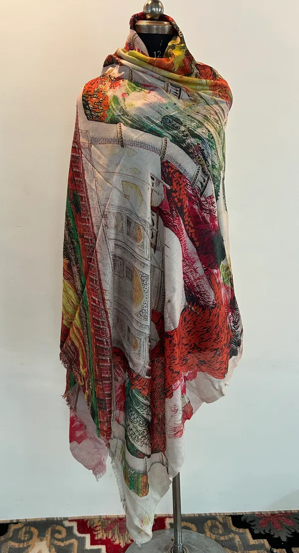 Multicolor_Printed_Shawl_for_Women