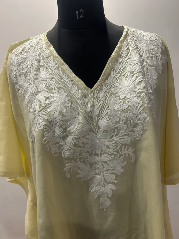 Yellow_Sheer_Relaxed_Fit_Embroidered_Top_for_Women