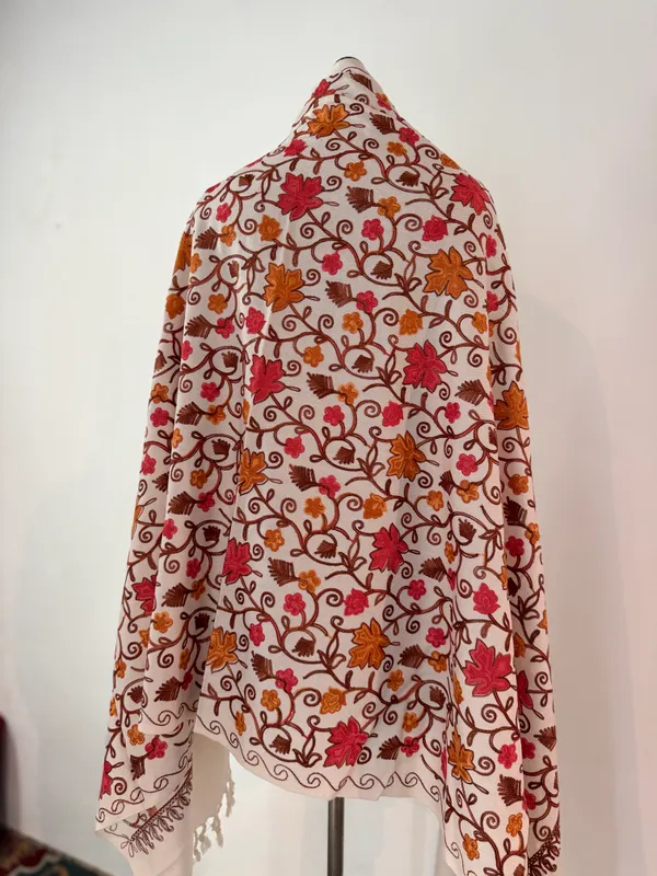 White_Floral_Embroidered_Shawl_for_Women