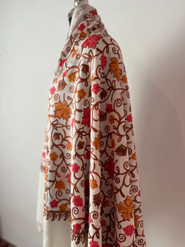 White_Floral_Embroidered_Shawl_for_Women