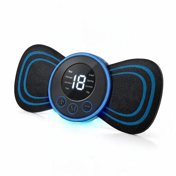 Mini_EMS_Butterfly_Massager