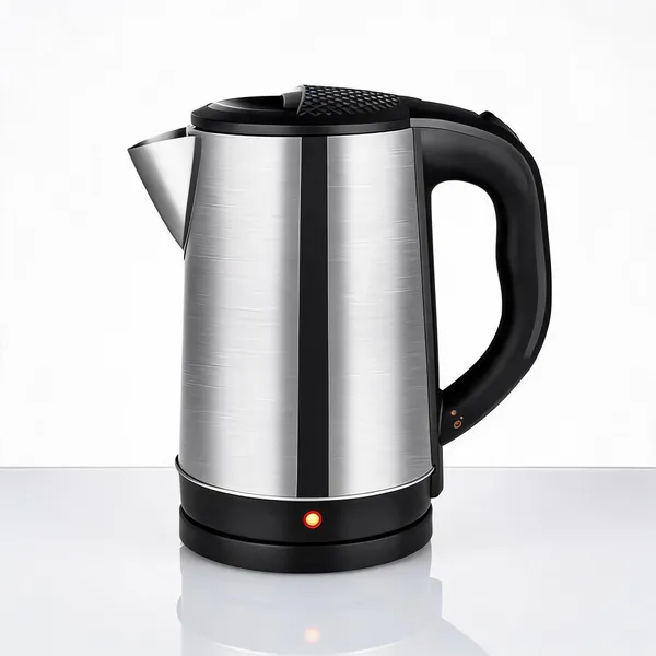 2.3L_Electric_Kettle