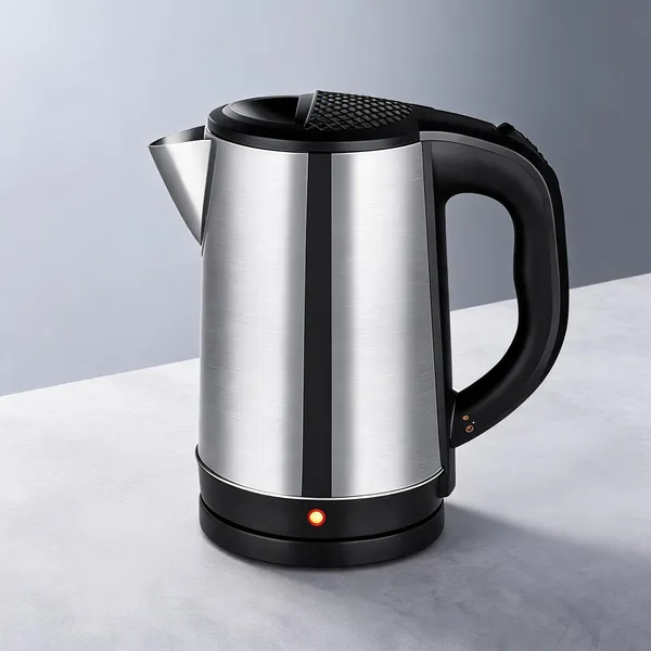 2.3L_Electric_Kettle