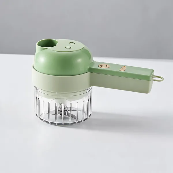 4_in_1_Electric_Vegetable_Chopper