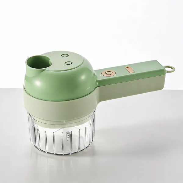 4_in_1_Electric_Vegetable_Chopper