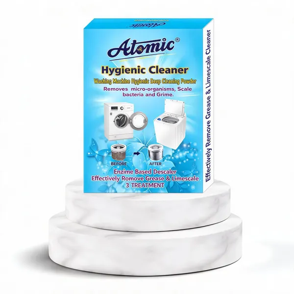 Washing_Machine_Tank_Cleaner_Powder