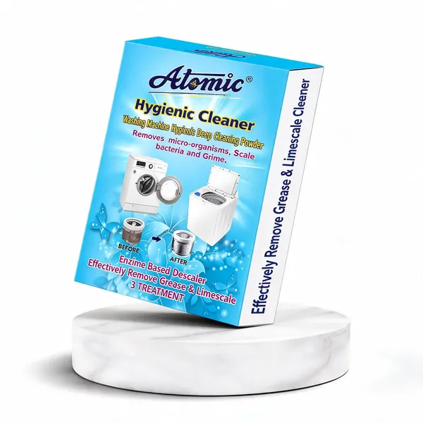 Washing_Machine_Tank_Cleaner_Powder