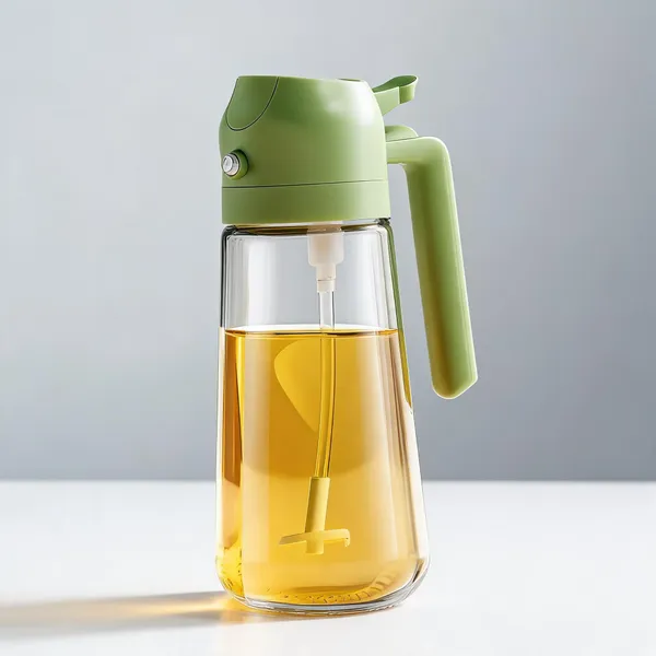 Glass_Oil_Spray_Bottle