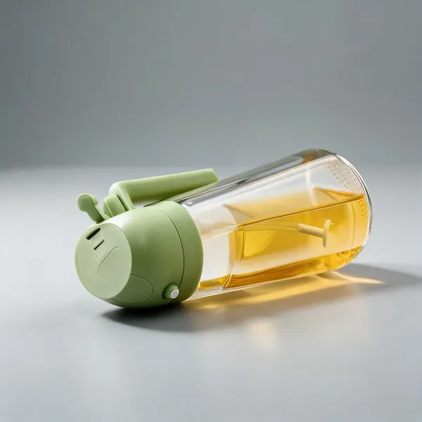 Glass_Oil_Spray_Bottle