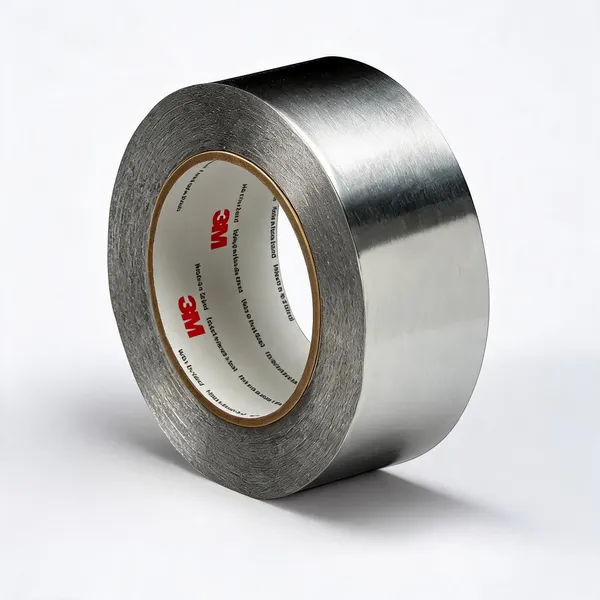 Aluminum_Foil_Tape